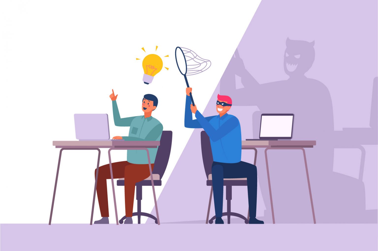 How Plagiarism Can Ruin a Digital Startup