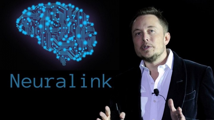 Neuralink