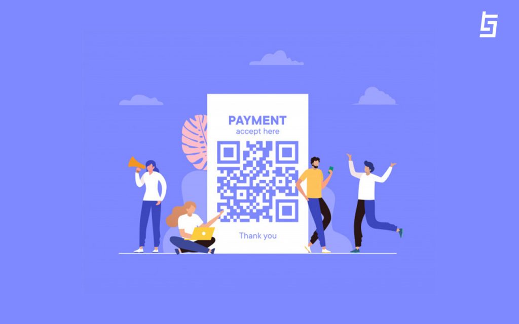 QR Payment (Scan and Pay): Future of Digital/ Contactless Payment in Nepal? QR Payment Nepal