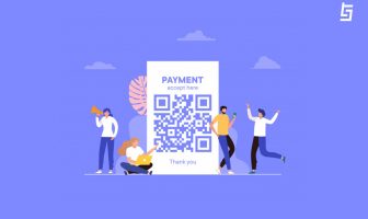 QR Payment (Scan and Pay): Future of Digital/ Contactless Payment in Nepal? QR Payment Nepal