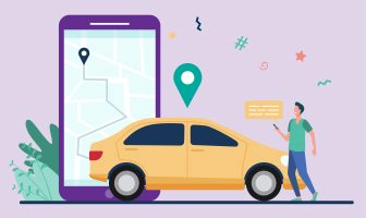 Charge Policy of Ride Sharing Apps in Nepal Ride sharing apps in Nepal