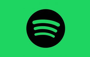 Confirmed: Spotify is Officially Coming to Nepal! Spotify Nepal