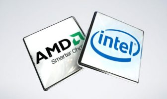 Intel or AMD; Which could be right processor for your new pc/ laptop?