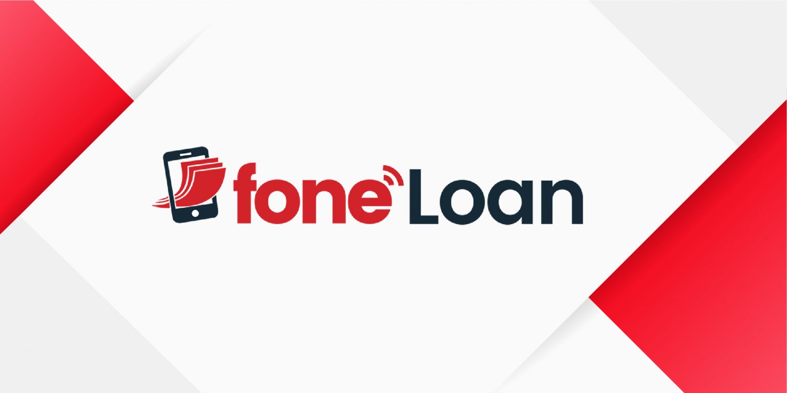 1000+ Loans Disbursed Digitally via FoneLoan in 100 Days: A Triumph for F1 Soft foneloan