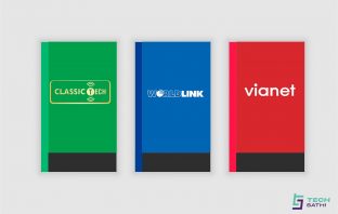Tahalka, Bhayankar, Dhamakedar from WorldLink, Vianet and ClassicTech: Who Wins? ISP Offer
