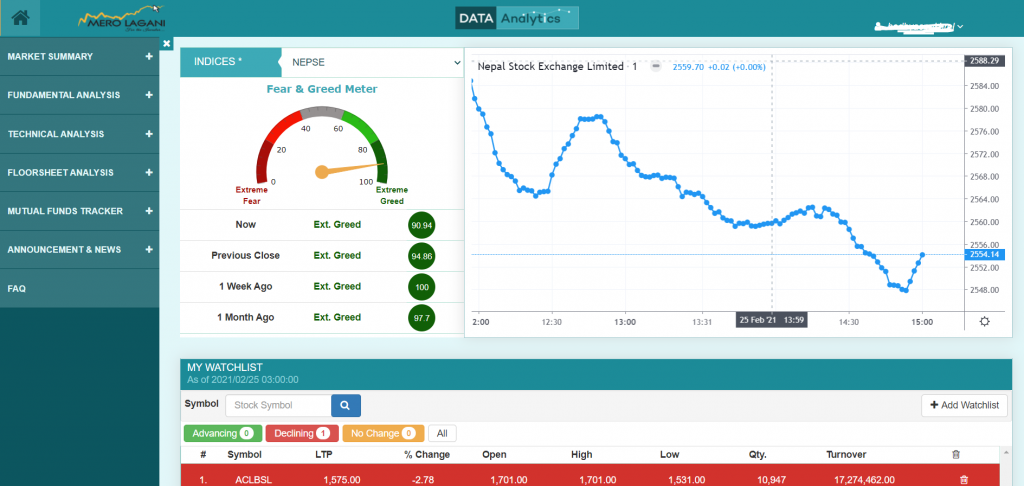 5 Best Stock Market Apps to Keep You Updated: Be Informed about IPOs and Stock Market 12