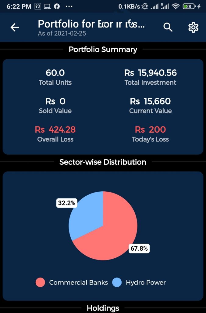 5 Best Stock Market Apps to Keep You Updated: Be Informed about IPOs and Stock Market 14