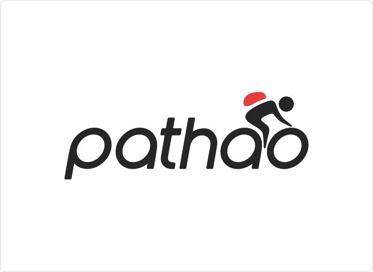 pathao nepal