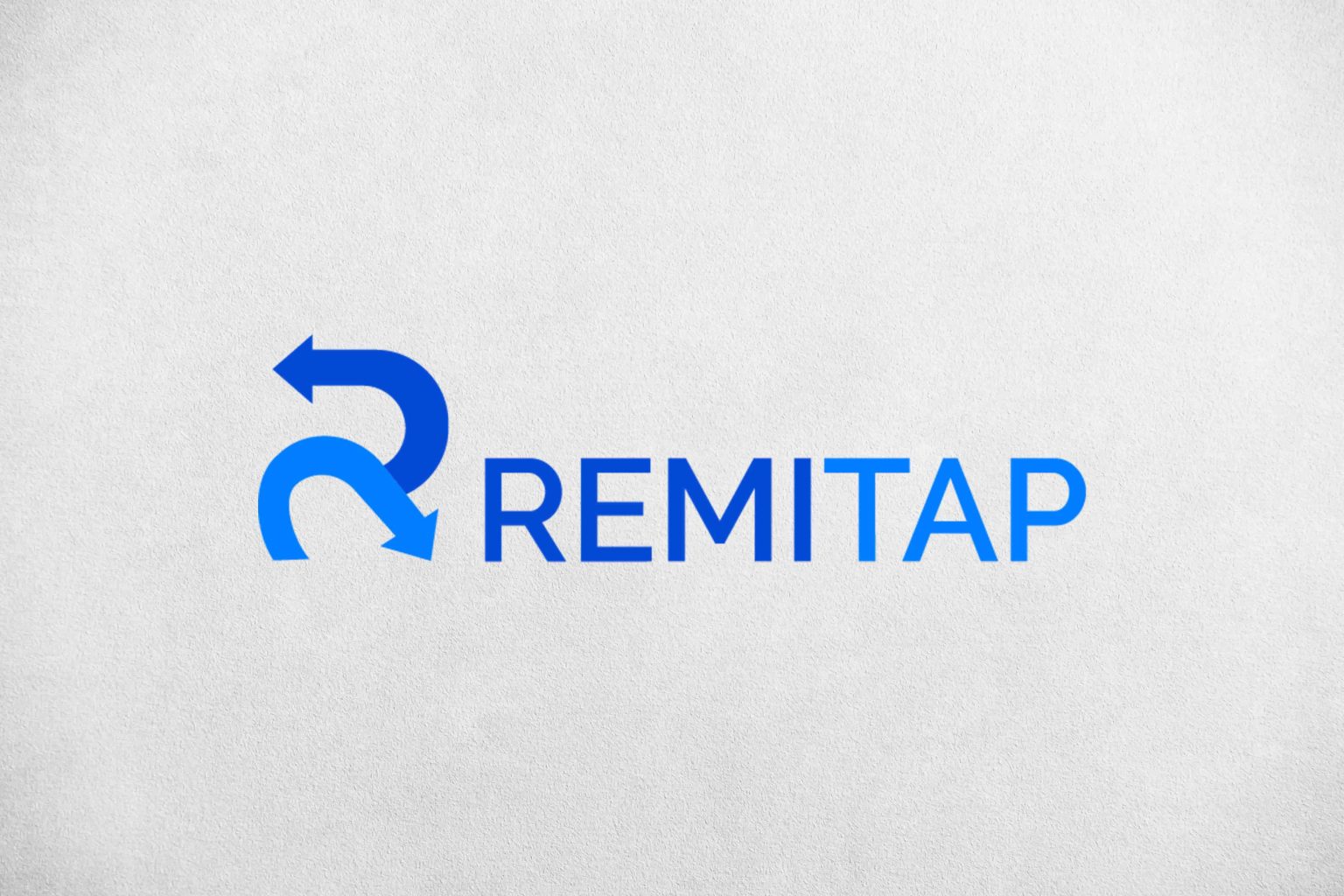 remitap Nepal
