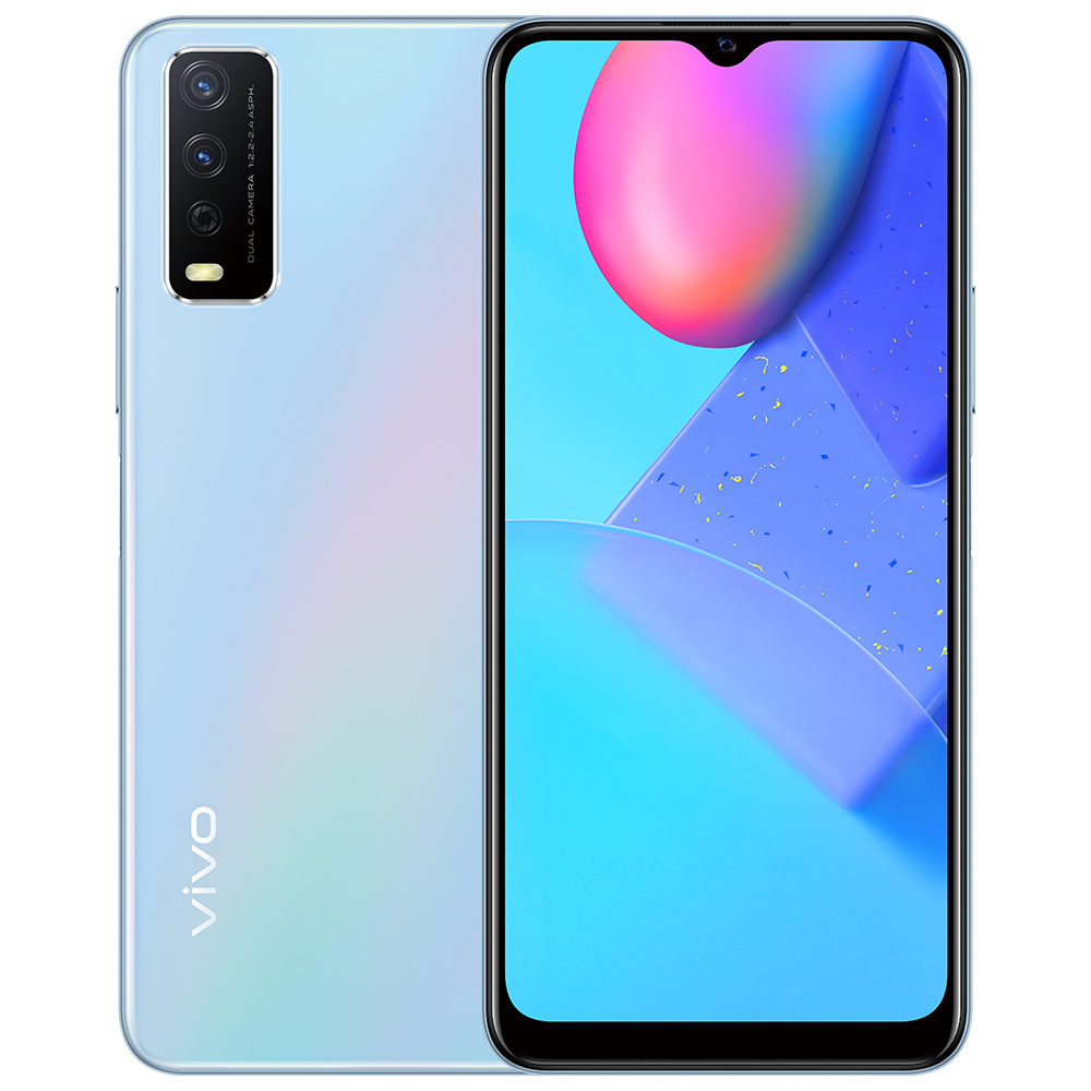 vivo y12s Price in Nepal