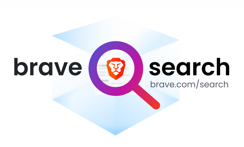 Brave Browser set to launch its own  Privacy Centric Search Engine Brave Search
