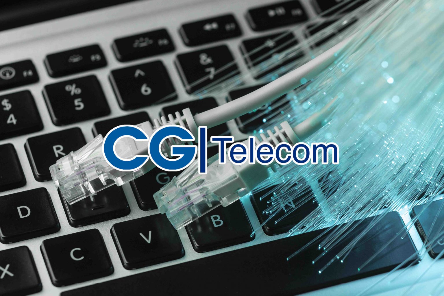 Chaudhary Group is Starting its Own Fiber Internet Service through CG Telecom CG Internet