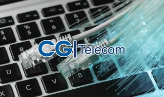 Chaudhary Group is Starting its Own Fiber Internet Service through CG Telecom CG Internet