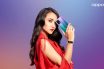 Oppo F19 Pro Nepal
