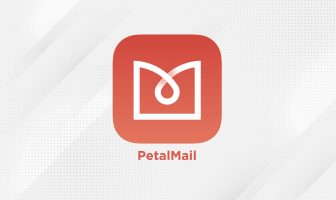 Petal Mail