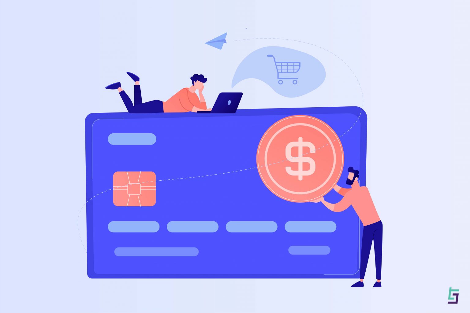 Get Ready for Cross Border Card Payments: How to Get a Prepaid Dollar Card from the Banks? Prepaid Dollar Card Nepal