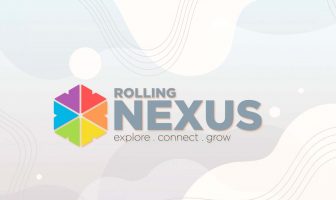Rolling Nexus App thumbnail