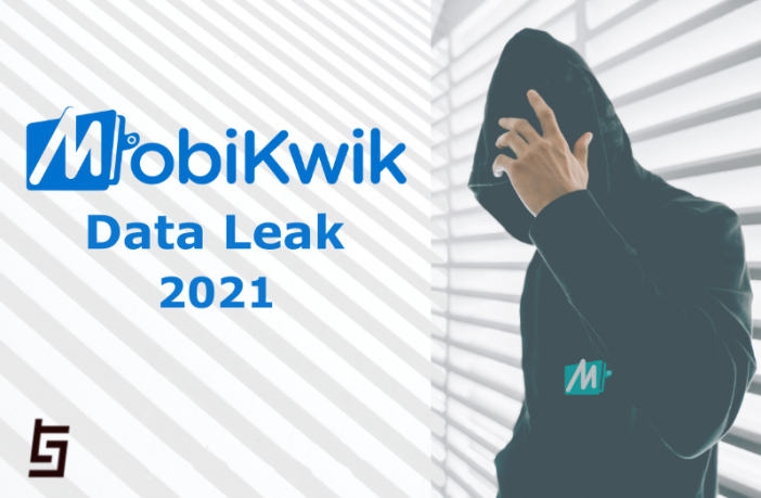 Mobikwik data leak 2021