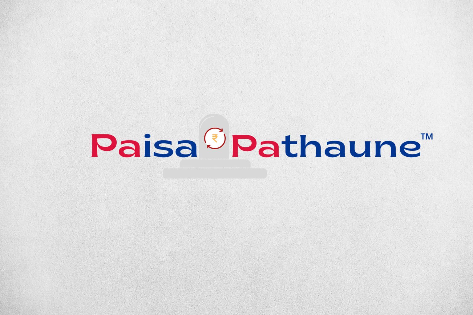 NIBL Paisa Pathaune App