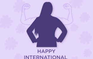 Women in Tech: Women who are paving the tech track of Nepal! international women's day women in tech