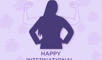 Women in Tech: Women who are paving the tech track of Nepal! international women's day women in tech