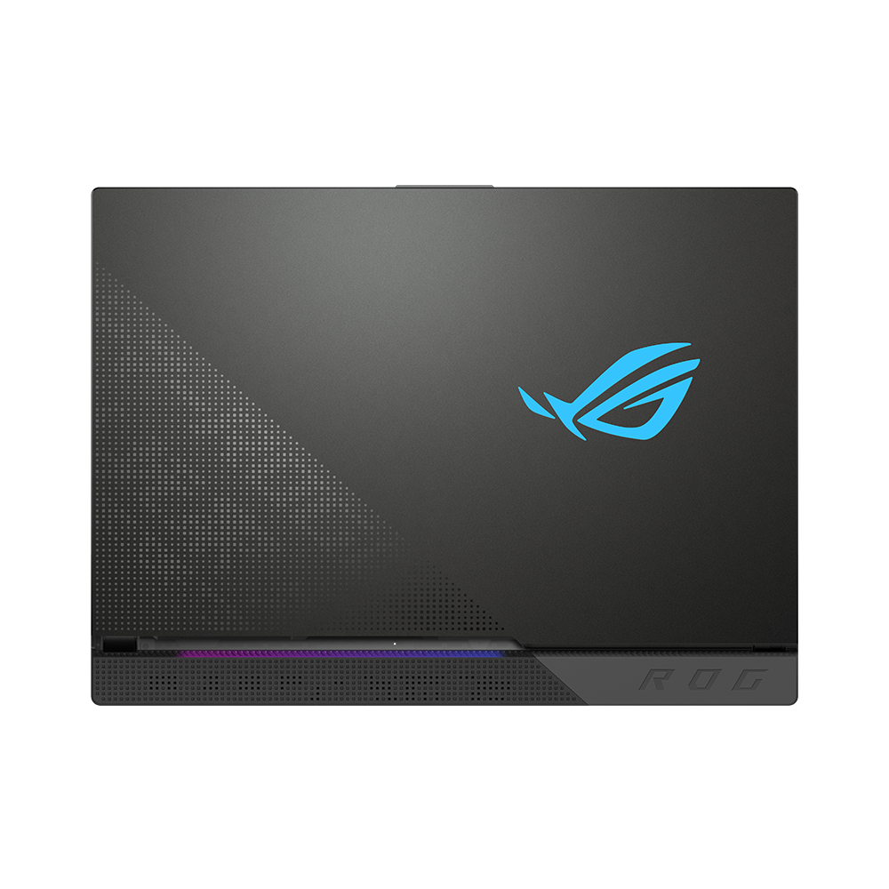 Two Powerhouse ASUS laptops with Ryzen 9 5900HX, RTX 3080 now available in Nepal 5