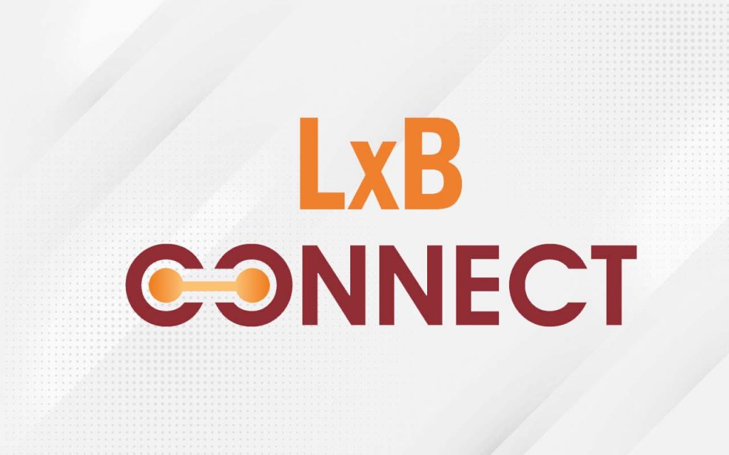 LAXMI BANK launches API Banking Platform “LxBCONNECT” LxBConnect Laxmi Bank