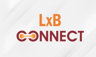 LxBConnect Laxmi Bank