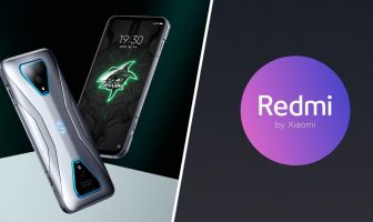 Redmi Gaming Phone Launch Imminent: Expected to House Dimensity 1200, 144Hz AMOLED, 67W Charging Redmi Gaming Phone