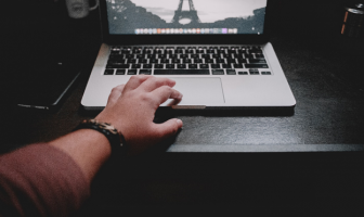 7 Essential Productivity Apps for Your MacBook Productivity Apps MacBook