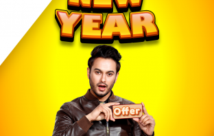 Vivo Kicks off its “Vivo New Year Campaign 2078” with great Discounts, Exciting Bumper Prizes Vivo New Year Campaign