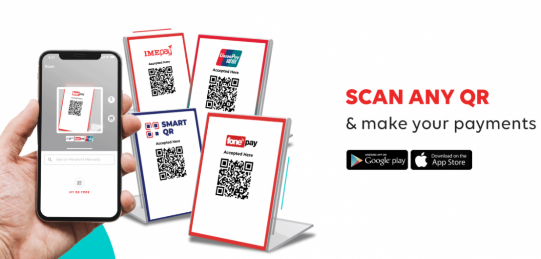 5 Best Digital Wallets in Nepal according to TechSathi followers