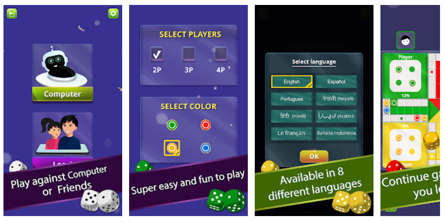 Yarsa Games' Ludo Surpasses 50M+ Downloads on Playstore 2