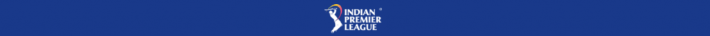 2021 IPL