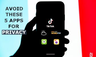 TikTok Creator Next : New Initiative to Reward Creators? 5