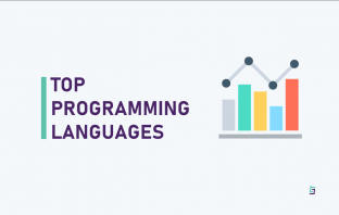 Python Remains Most Popular Programming Language To Learn Programming Language