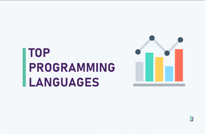 Programming Language