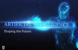 4 Ways Artificial Intelligence Will Change the World in Future