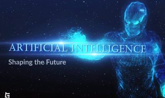 4 Ways Artificial Intelligence Will Change the World in Future 1