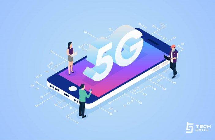 5 Myths About 5G