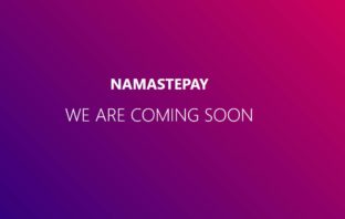 Nepal Telecom to Launch Namaste Pay, the Biggest Mobile Wallet in Nepal NamastePay
