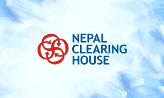 Nepal Clearing House Ltd. (NCHL)
