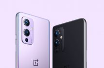 Oneplus 8t Launched In Nepal Should You Upgrade Over Oneplus 8