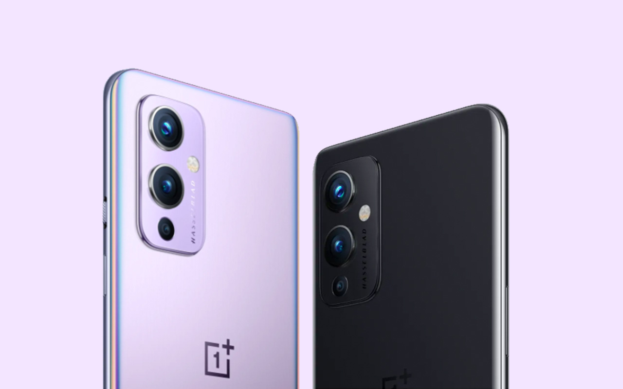 Oneplus 9 5g Launched In Nepal An All Sony Sensor Camera Phone With Sd 8 Techsathi