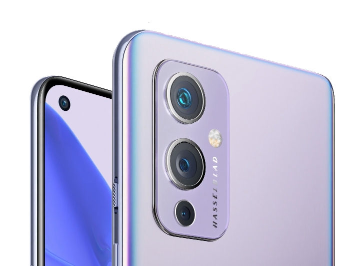 Oneplus 9 5g Launched In Nepal An All Sony Sensor Camera Phone With Sd 8 Techsathi