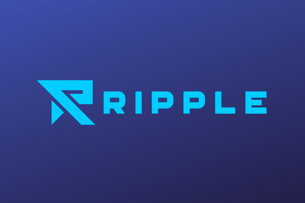 Ripple Laptop: The story behind Nepal's first OEM 2
