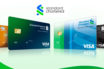 Standard Chartered Bank Credit Card