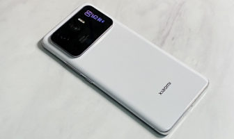 Xiaomi leads the smartphone market in 12 countries in Q1 2021
