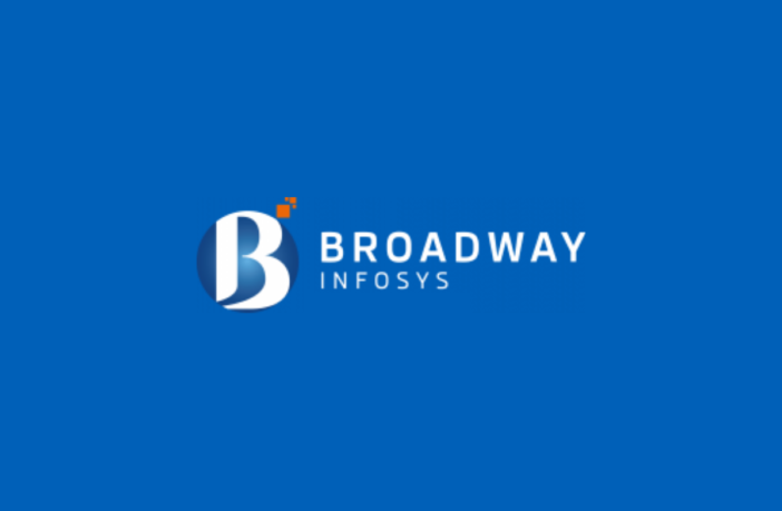 Broadway Infosys Nepal | 3-days Auto-CAD Session: Book your seats for free 1
