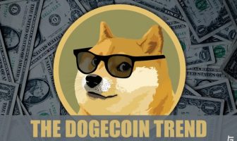 Dogecoin: The Cryptocurrency That Has Increased By 12,000% Since January 1